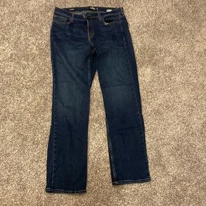 Mens jeans